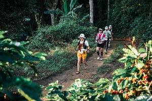 BIB: 
                            <button type="button" onclick="openModal(25812281)" class="btn btn-primary btn-sm float-right btn-popup" data-toggle="modal" data-target=".modal-high-quality">
                        <i class="fas fa-shopping-cart"></i> Add to Cart
                    </button>
                                            <button type="button" onclick="isThisMe(25812281, true)" class="btn btn-success btn-sm float-right btn-popup btn-isme hidden" data-toggle="tooltip" data-placement="bottom" title="นี่คือรูปของคุณใช่ไหม คลิกที่นี่เพื่อเอาเข้าอัลบั้ม">
                        <i class="fas fa-plus"></i> Add to album
                    </button>
                    <button type="button" onclick="isThisMe(25812281, false)" class="btn btn-warning btn-sm float-right btn-popup btn-isnotme hidden">
                        <i class="fas fa-ban"></i> Remove from album
                    </button>